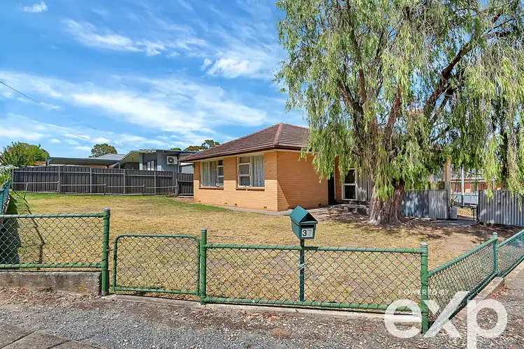 Sixth view of Homely house listing, 37 Elizabeth Street, Tea Tree Gully SA 5091