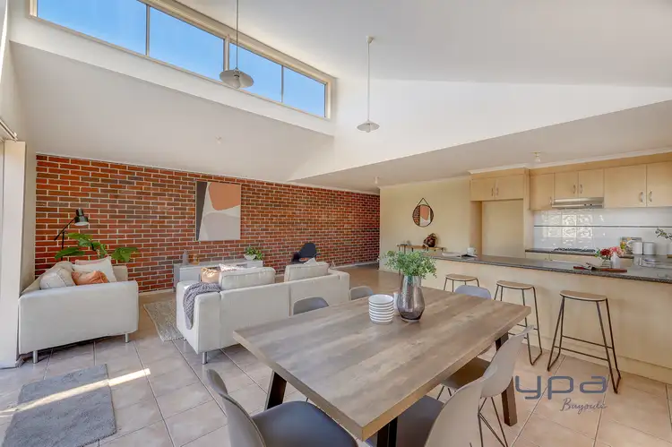 9 Yolanta Court, Seabrook VIC 3028