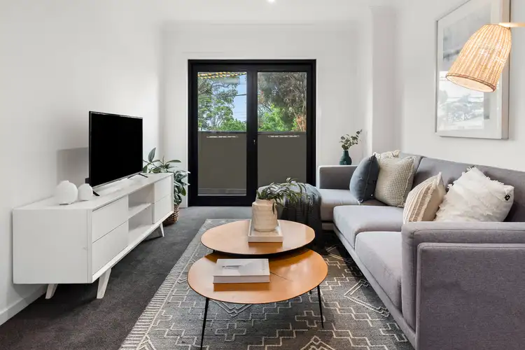 Sixth view of Homely house listing, 112 Forest Way, Belrose NSW 2085