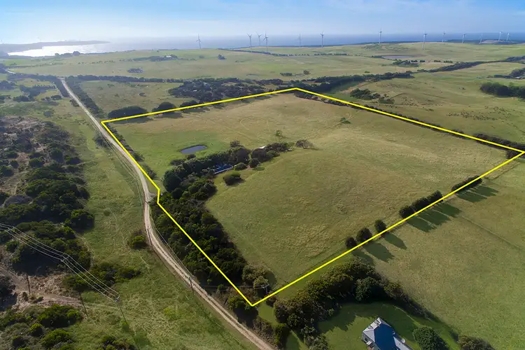 67 Kobo Creek Road, Portland West VIC 3305