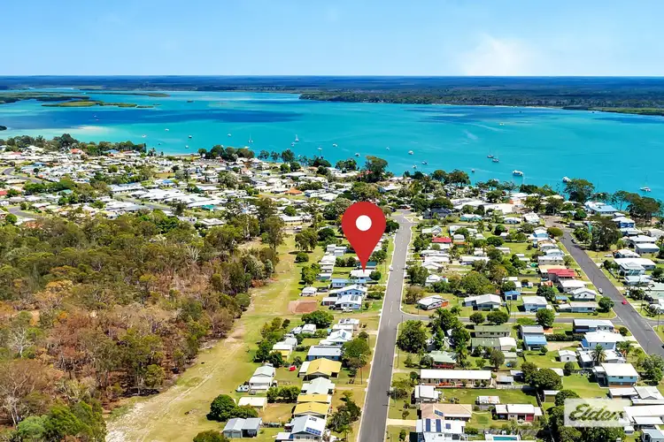 57 Howard Street, Burrum Heads QLD 4659