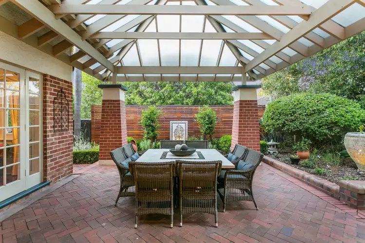 Third view of Homely house listing, 6 Myall Avenue, Kensington Gardens SA 5068