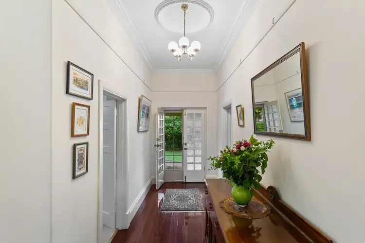 Fourth view of Homely house listing, 6 Myall Avenue, Kensington Gardens SA 5068