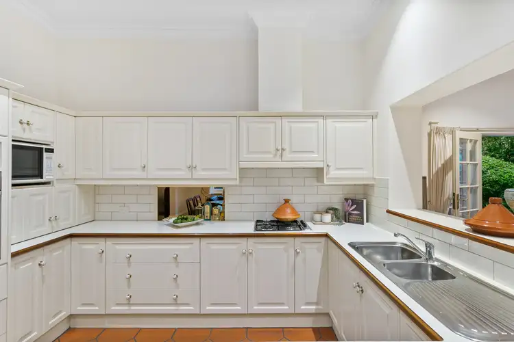 Sixth view of Homely house listing, 6 Myall Avenue, Kensington Gardens SA 5068