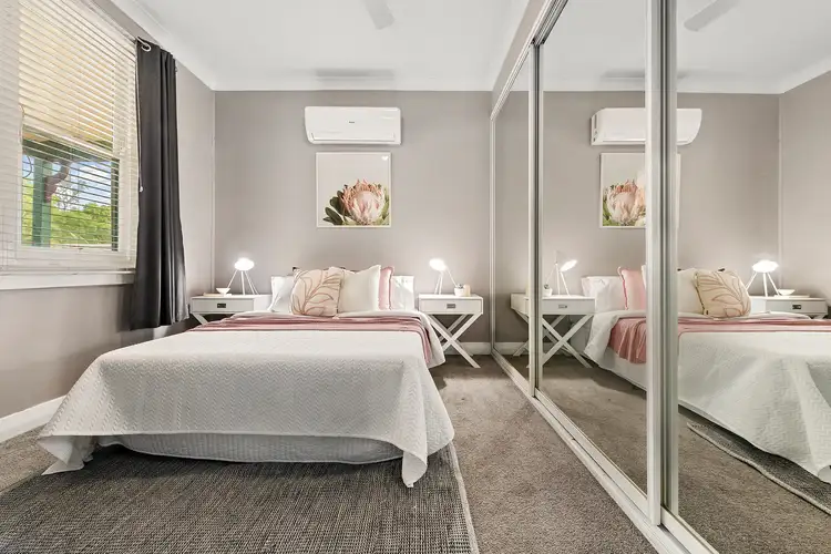 Fifth view of Homely house listing, 33 Hospital Road, Weston NSW 2326