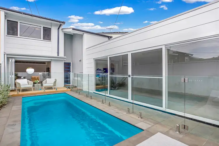 390 Beauchamp Road, Maroubra NSW 2035