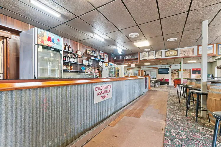Third view of Homely house listing, 62 High Street, Woodside VIC 3874