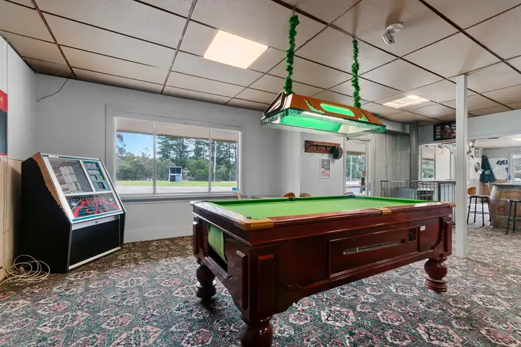 Fourth view of Homely house listing, 62 High Street, Woodside VIC 3874