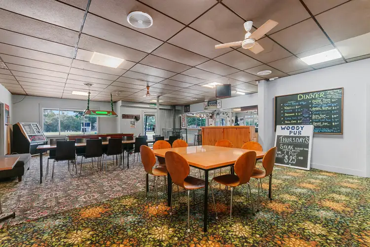 Fifth view of Homely house listing, 62 High Street, Woodside VIC 3874