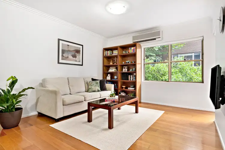 4/127 King Street, Randwick NSW 2031