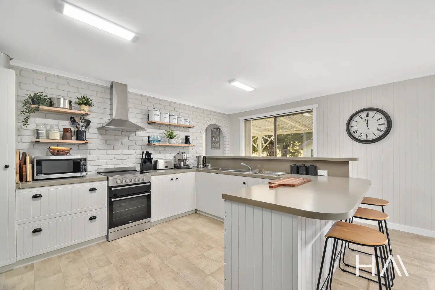 Main view of Homely house listing, 40 Oak Dene Road, Jetsonville TAS 7260