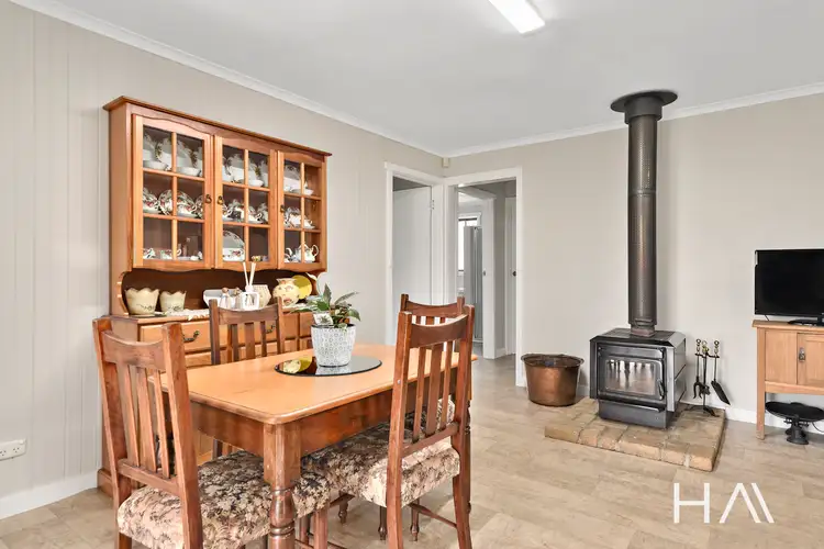 Sixth view of Homely house listing, 40 Oak Dene Road, Jetsonville TAS 7260