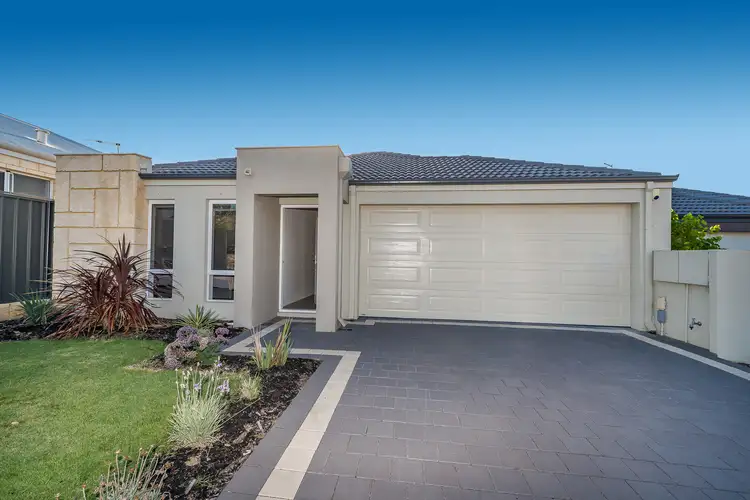 Main view of Homely house listing, 123 Duffy Terrace, Woodvale WA 6026