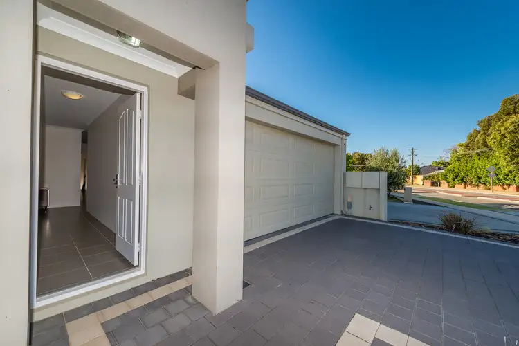 Fifth view of Homely house listing, 123 Duffy Terrace, Woodvale WA 6026