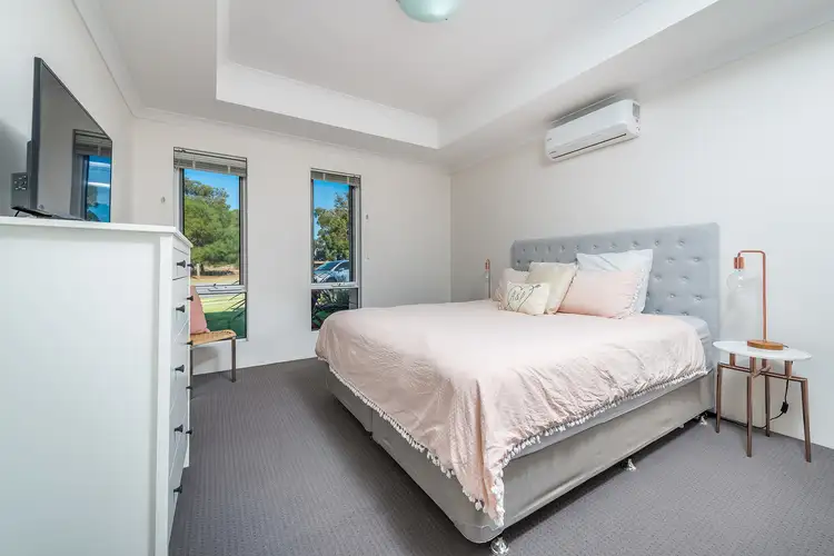 Sixth view of Homely house listing, 123 Duffy Terrace, Woodvale WA 6026
