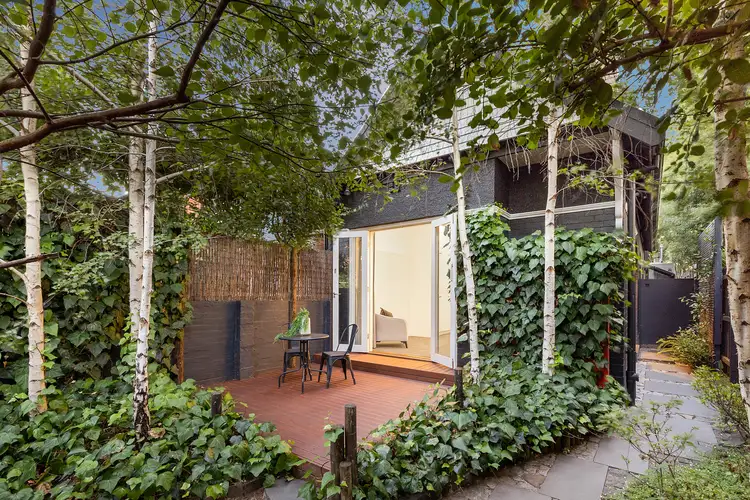25 Blenheim Street, Balaclava VIC 3183