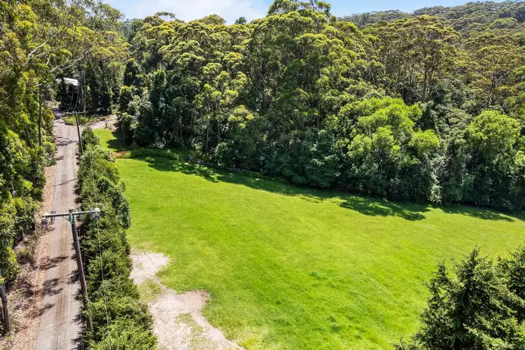 41 Boundary Road, Kincumber NSW 2251