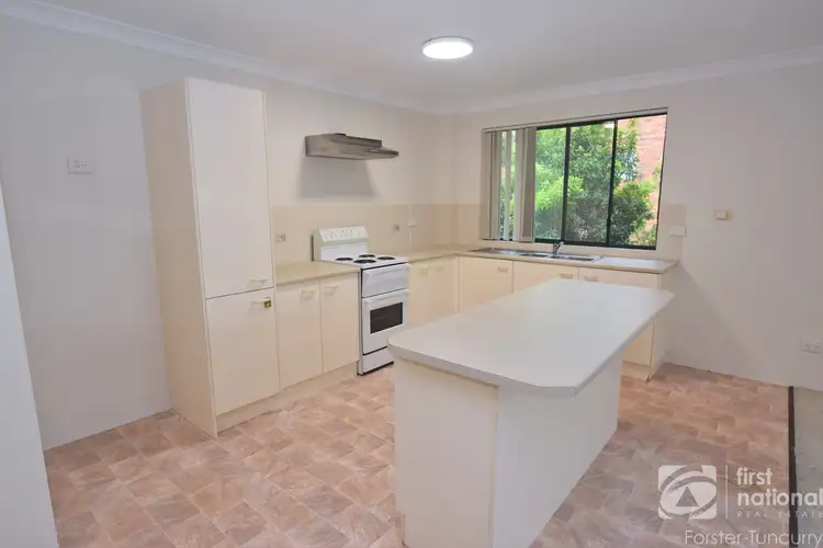 Fourth view of Homely unit listing, 6/3 Lake Street, Tuncurry NSW 2428