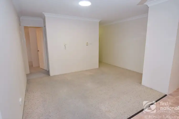 Sixth view of Homely unit listing, 6/3 Lake Street, Tuncurry NSW 2428