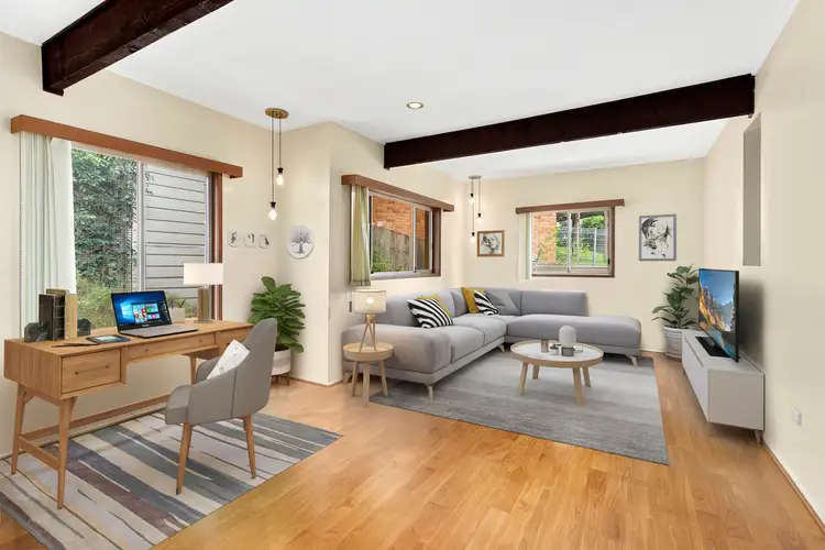 67 Odenpa Road, Cordeaux Heights NSW 2526