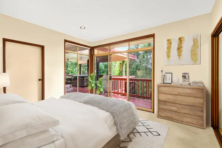 Fifth view of Homely house listing, 67 Odenpa Road, Cordeaux Heights NSW 2526