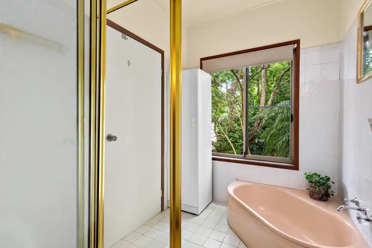 Sixth view of Homely house listing, 67 Odenpa Road, Cordeaux Heights NSW 2526