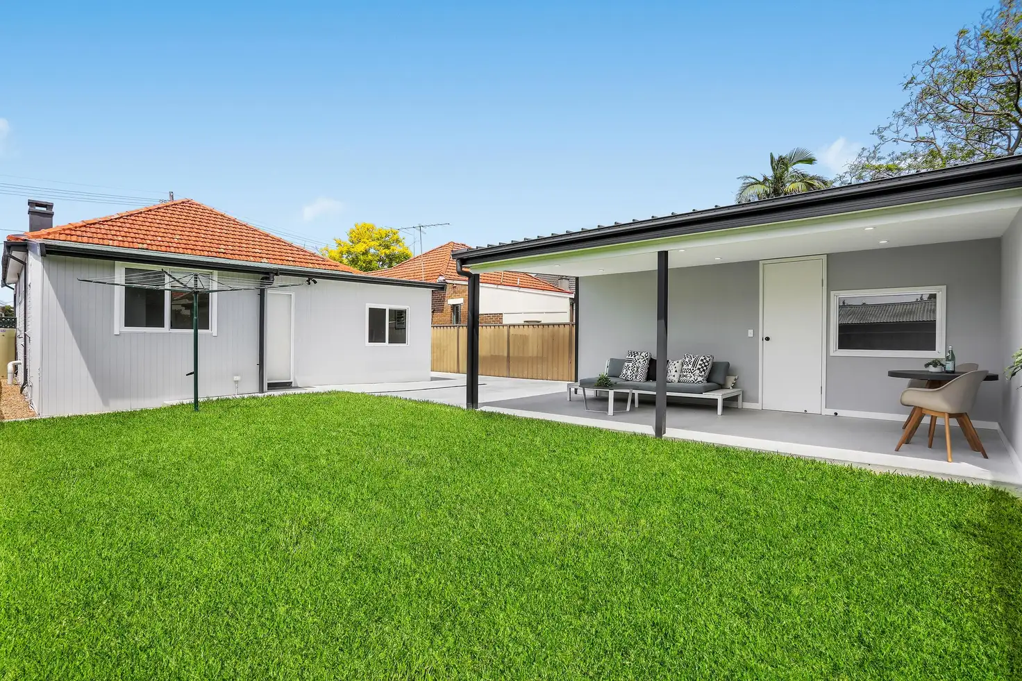 Main view of Homely house listing, 45 Macintosh Street, Mascot NSW 2020