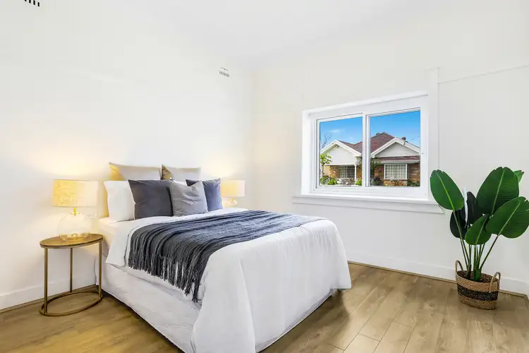 Sixth view of Homely house listing, 45 Macintosh Street, Mascot NSW 2020