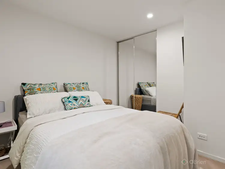 Fifth view of Homely apartment listing, 231/80 Cheltenham Road, Dandenong VIC 3175