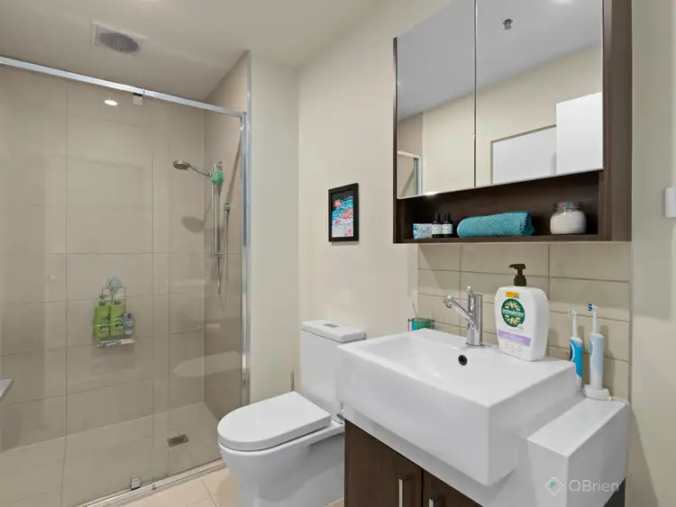 Sixth view of Homely apartment listing, 231/80 Cheltenham Road, Dandenong VIC 3175