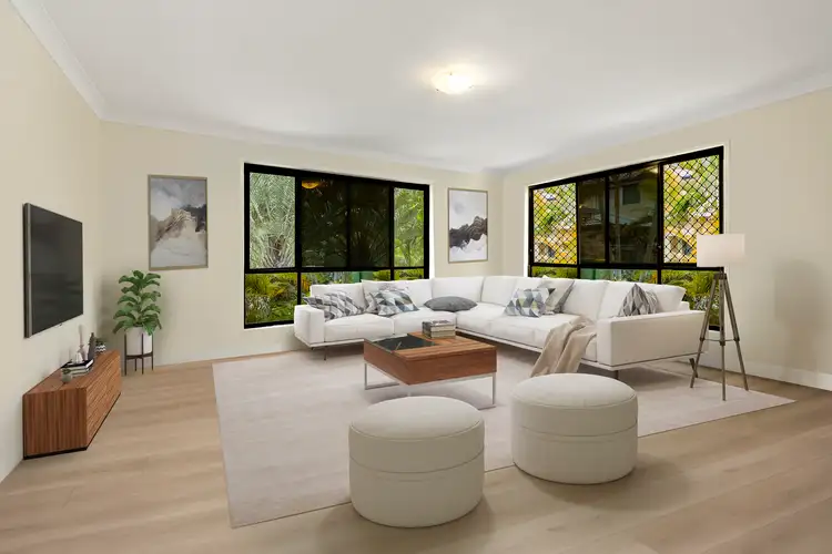6 Dunamis Court, Cornubia QLD 4130