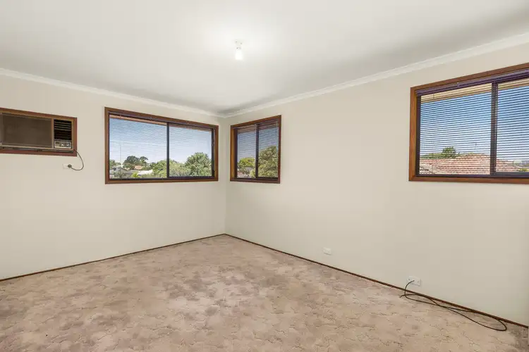 Fifth view of Homely house listing, 21 Camdon Street, Pascoe Vale VIC 3044