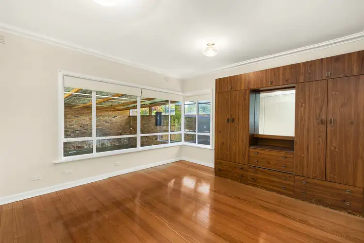 Sixth view of Homely house listing, 21 Camdon Street, Pascoe Vale VIC 3044