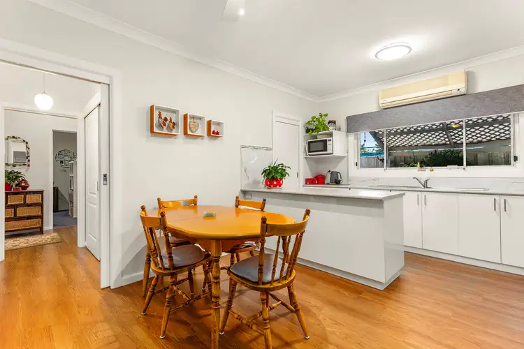 Third view of Homely house listing, 38 Rhodes Street, St Albans VIC 3021