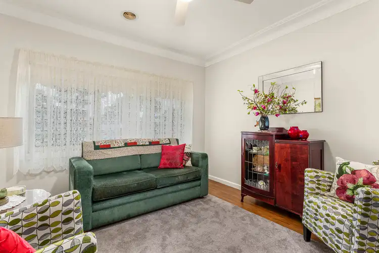 Fourth view of Homely house listing, 38 Rhodes Street, St Albans VIC 3021