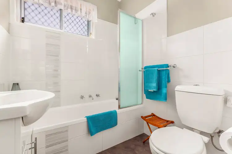 Sixth view of Homely house listing, 38 Rhodes Street, St Albans VIC 3021