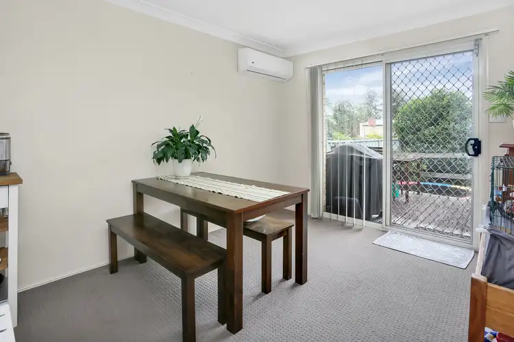 Fourth view of Homely villa listing, 3/44 Ballandella Road, Toongabbie NSW 2146