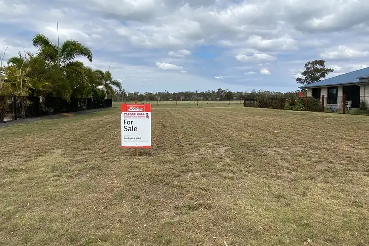 36 Sirenia Drive