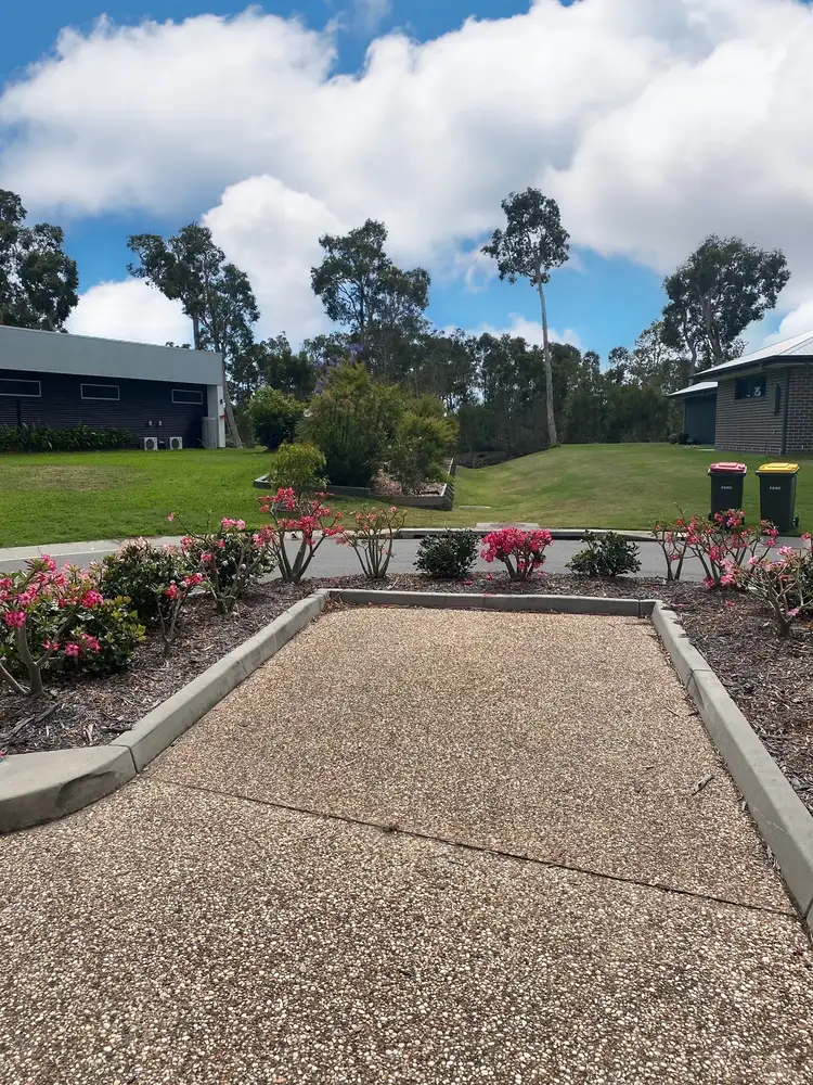 Fourth view of Homely land listing, 36 Sirenia Drive, Burrum Heads QLD 4659