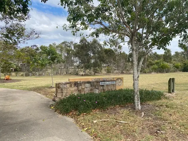 Sixth view of Homely land listing, 36 Sirenia Drive, Burrum Heads QLD 4659