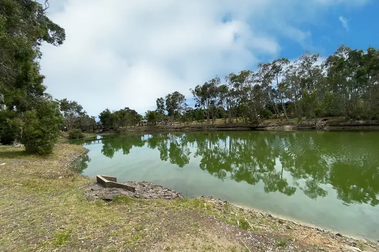 Seventh view of Homely land listing, 36 Sirenia Drive, Burrum Heads QLD 4659