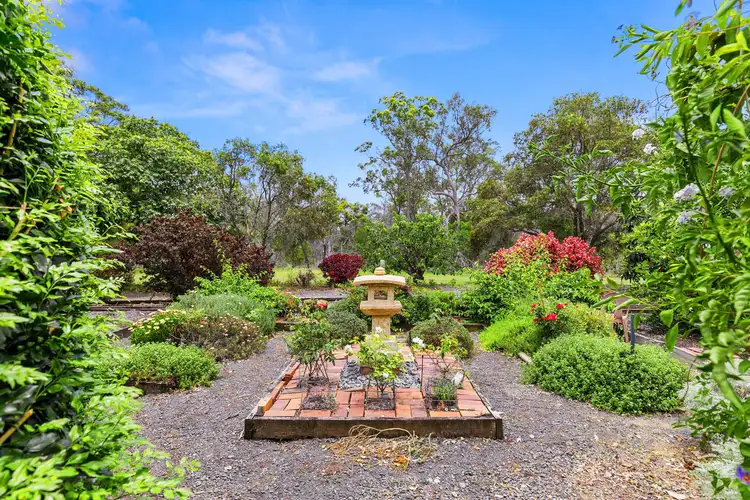 Seventh view of Homely rural property listing, 319 The Yachtsmans Drive, Burrum River QLD 4659