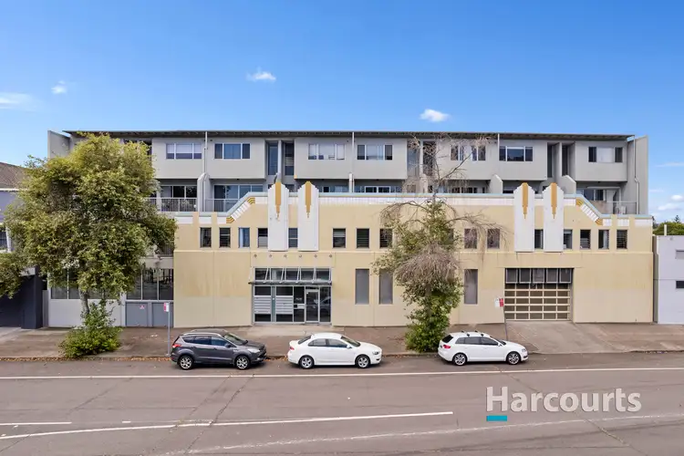 106/5 Tudor Street, Newcastle West NSW 2302