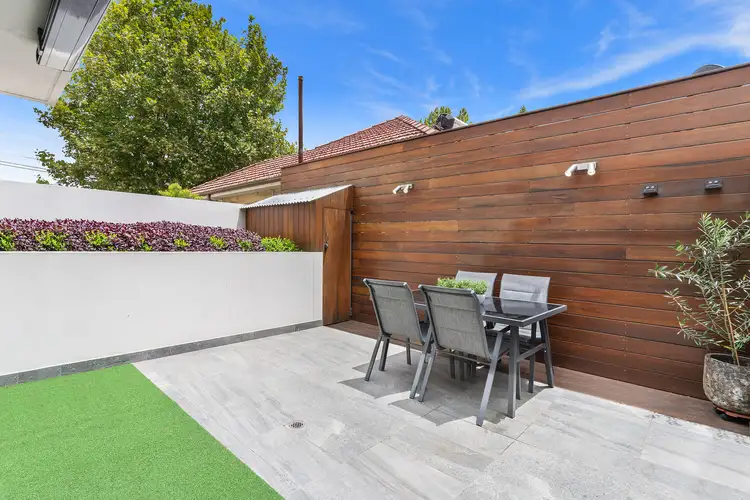 Fifth view of Homely townhouse listing, 17/1559 Botany Road, Botany NSW 2019