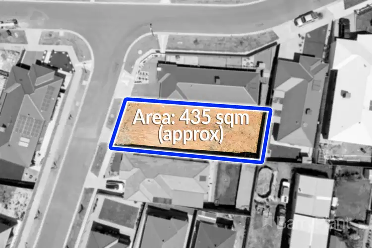 Seventh view of Homely land listing, 3 Bird Avenue, Bacchus Marsh VIC 3340