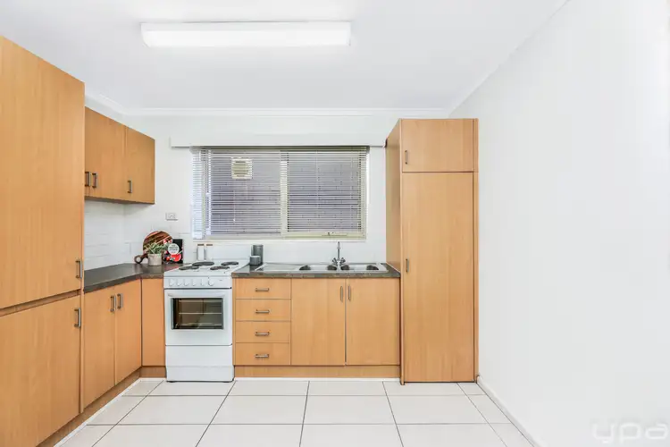 Seventh view of Homely unit listing, 4/12 Allard Street, Brunswick West VIC 3055