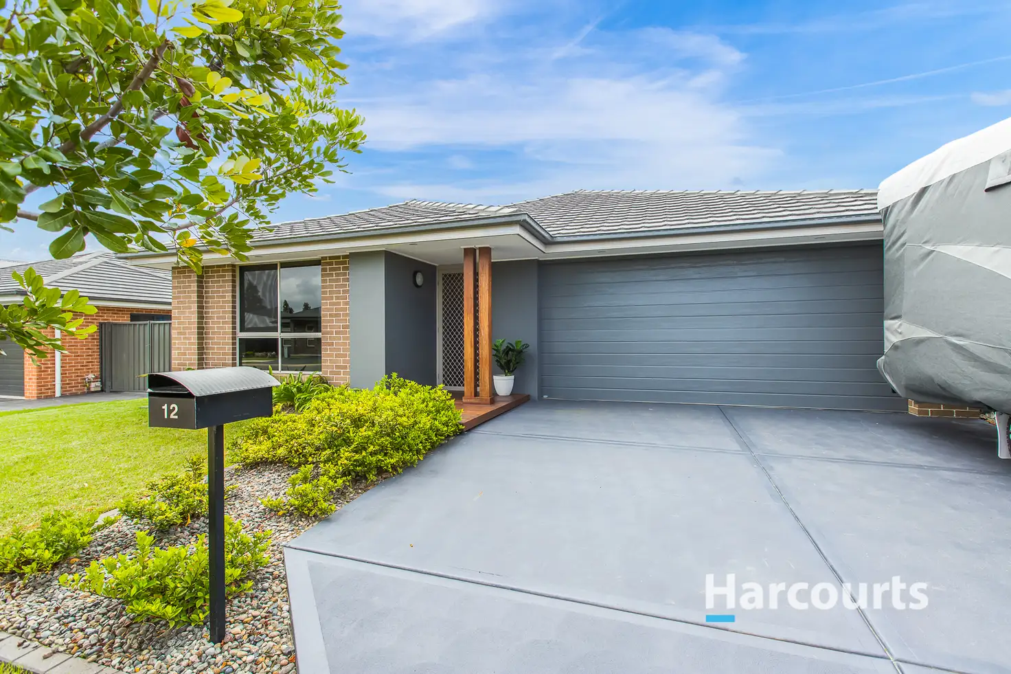 Main view of Homely house listing, 12 Lamb Street, Boolaroo NSW 2284