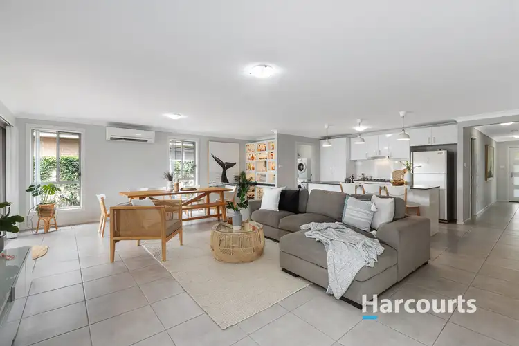Second view of Homely house listing, 12 Lamb Street, Boolaroo NSW 2284