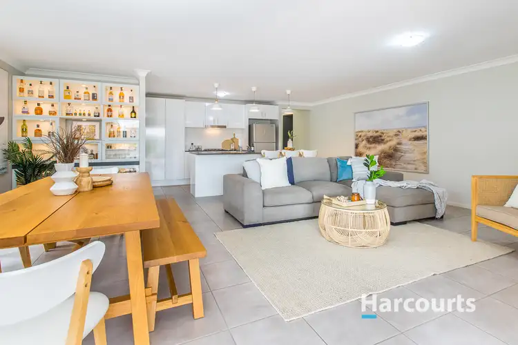 Third view of Homely house listing, 12 Lamb Street, Boolaroo NSW 2284