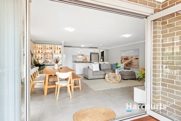 Fourth view of Homely house listing, 12 Lamb Street, Boolaroo NSW 2284